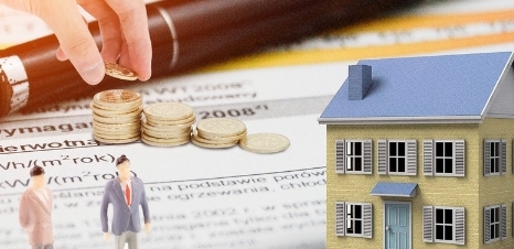 北京大兴房价2023最新(均价多少钱一平+买哪好+在售楼盘推荐)-叭楼楼市分享网