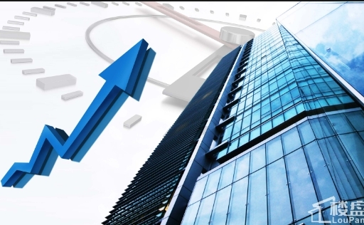 2023北京购房攻略!预算800万-1000万在北京哪里买房好?未来升值潜力大?-叭楼楼市分享网