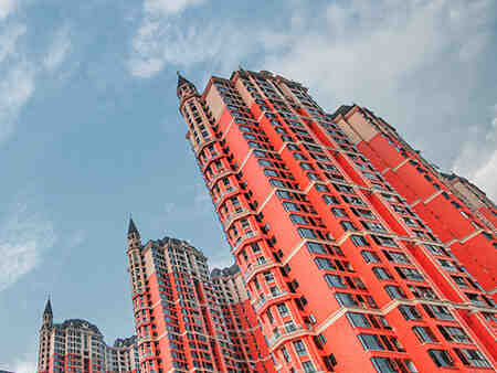 房屋异响 母女俩怀疑住进“凶宅”,家中异响可能的原因有哪些?-叭楼楼市分享网