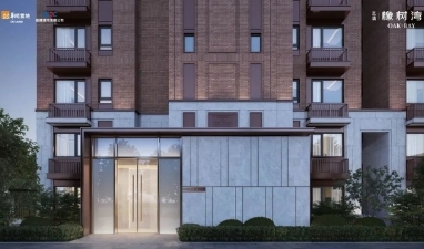 北京北清橡树湾能不能买?华润开发约78-126平二到四居精工住宅-叭楼楼市分享网