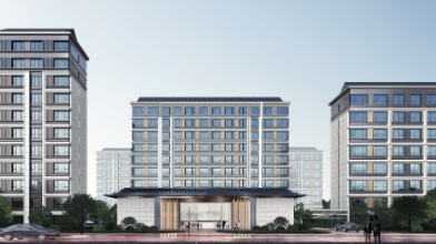 北京北投晟景汀澜怎么样?值得买吗?什么时候开盘?-叭楼楼市分享网