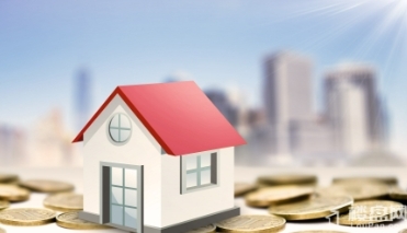 北京2023年第四批供应土地最新消息!供地明细情况如何?-叭楼楼市分享网