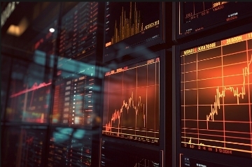 证监会首提：做好房地产暴雷风险防控!北京口碑好的楼盘有哪些推荐?-叭楼楼市分享网