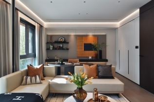 揭秘!北京紫金书院值得买吗?口碑怎么样?看完这篇决定…-叭楼楼市分享网