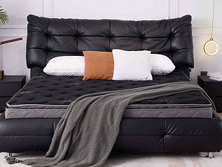 慕思打起价格战,过万的床垫直播间低价促销,引发经销商群体不满-叭楼楼市分享网