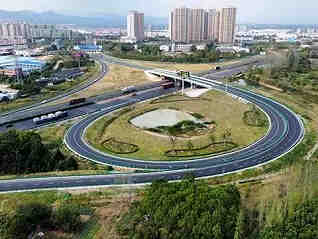 安徽高速“托底”合肥土拍，溢价率45%刷新地块单价纪录-叭楼楼市分享网