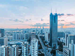 7年来首次,深圳新挂宅地未设置商品房入市限价-叭楼楼市分享网