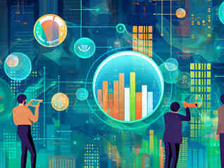 金融监管部门拟扩围房企融资“白名单”,地产股再迎大涨-叭楼楼市分享网