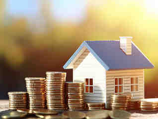 出险房企化债加快，奥园61亿美元境外债重组方案通过-叭楼楼市分享网