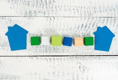 2023北京房地产企业销售排名榜出炉!知名开发商住宅有哪些推荐?-叭楼楼市分享网