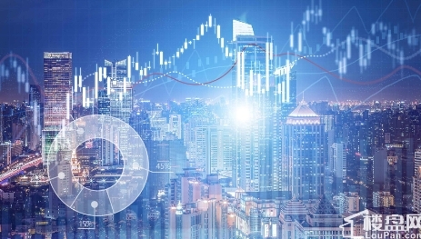 2023北京房价最新走势一览表!北京房价跌了?北京楼市真实情况到底怎么样?-叭楼楼市分享网