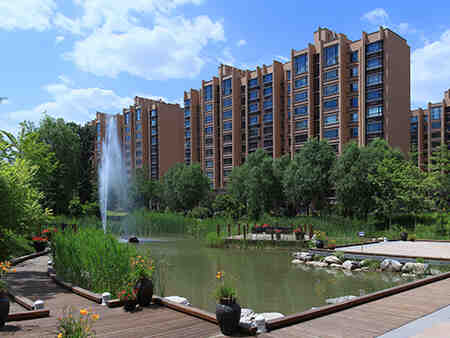 恒大商铺为什么这么便宜?投资商铺要准备哪些费用?-叭楼楼市分享网