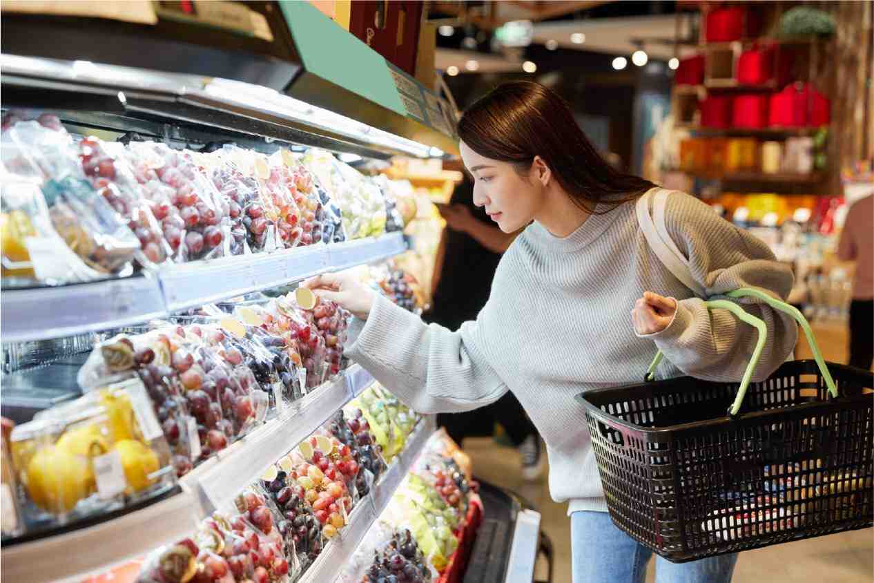 匠心品质,思量入微——亦生悦的红盘流量密码!-叭楼楼市分享网