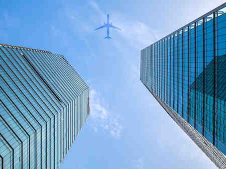 房产评估价格怎么定价?房产评估是谁来做的?-叭楼楼市分享网