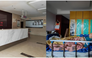 驳回!8亿养老钱被骗光,谁来给这一代老年人公道?-叭楼楼市分享网