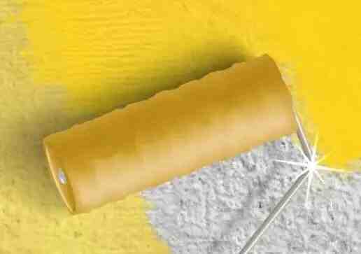 强效墙面加固剂,难怪这么“火”