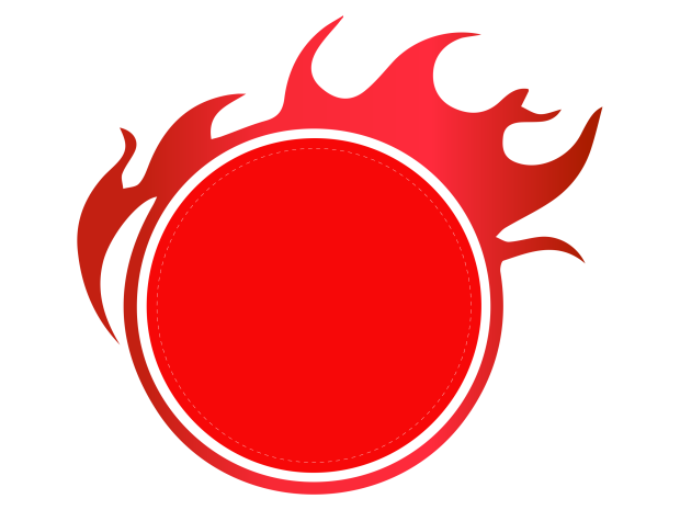 保利回应一楼盘开盘120万现售56万,降价的新房可以买吗?-叭楼楼市分享网