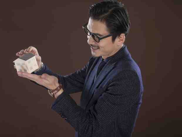 10月房企债券融资总额同比降46.2%，房企融资下降什么信号-叭楼楼市分享网