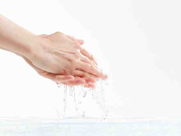 购买别墅需要购房资格吗？为什么不建议普通人买别墅？-叭楼楼市分享网