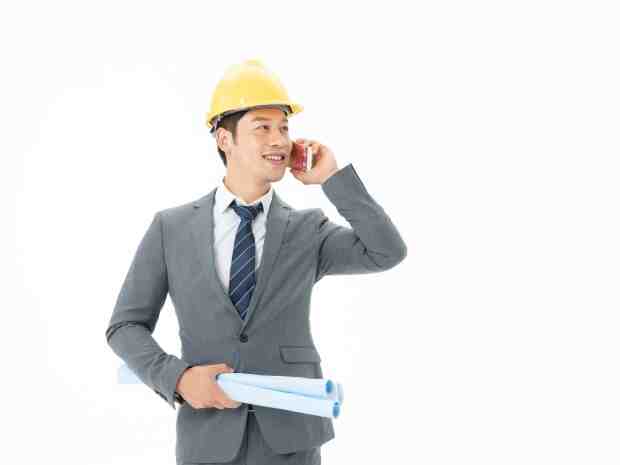 业主因装电梯影响采光阻挠施工，小区加装电梯有异议该如何解决？-叭楼楼市分享网