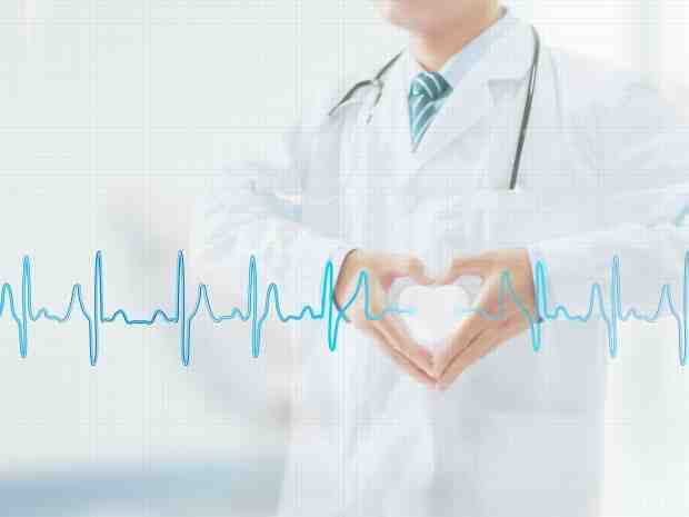 买了法拍房十年住不上？法院却不管，法拍房原业主不愿腾房怎么办-叭楼楼市分享网