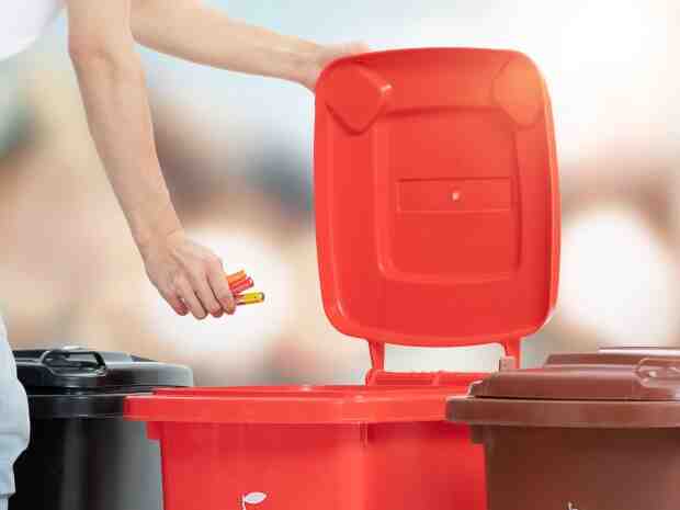 苏州毒地仍有业主不愿离开,土地被污染对周边居民有影响吗?-叭楼楼市分享网