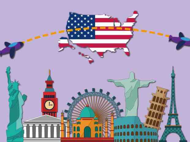 希腊25万买什么房子？希腊买房移民适合什么人？-叭楼楼市分享网