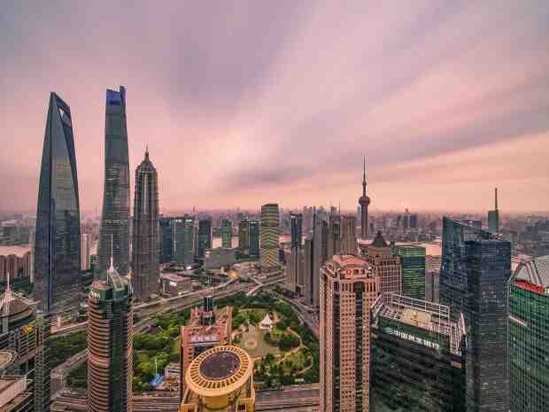 房产证贷款哪个银行利息低？抵押贷款最多能贷几次？-叭楼楼市分享网