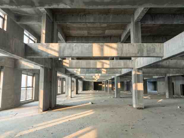 领导刚走就出事安全排查到底查了啥，住房安全排查都查些什么内容-叭楼楼市分享网