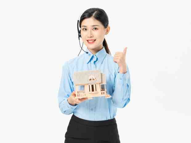 换房应该先买还是先卖？换房先卖房后新房涨价怎么办？-叭楼楼市分享网