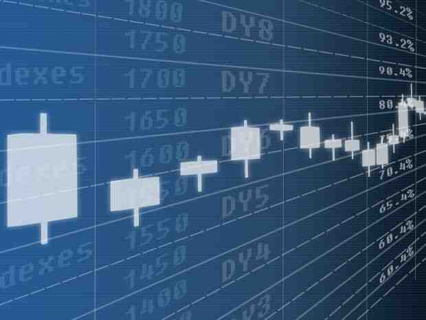 香港房价暴跌回7年前，内地城市房价会跌吗？-叭楼楼市分享网