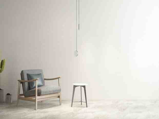 为什么现在顶楼没有阁楼?顶楼有阁楼好不好?-叭楼楼市分享网