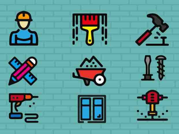 佳木斯一体育馆坍塌事故最新情况，建筑工程质量如何监管？-叭楼楼市分享网