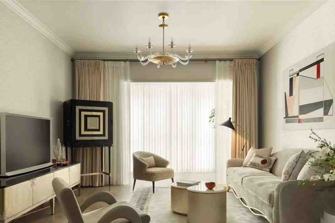 九大家居产区2023再次拉开架势,这场交锋已是短兵相接!-叭楼楼市分享网