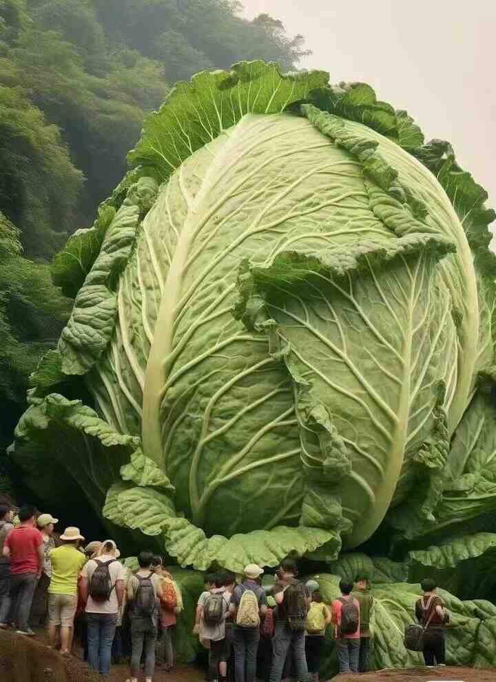 北京楼市10月汇总及11月研判-叭楼楼市分享网