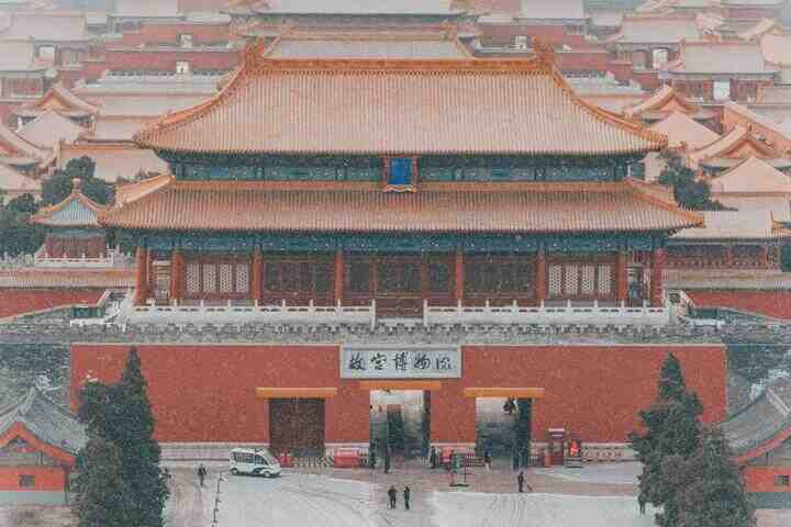 2023年,西城区幼升小调剂校汇总及分析-叭楼楼市分享网