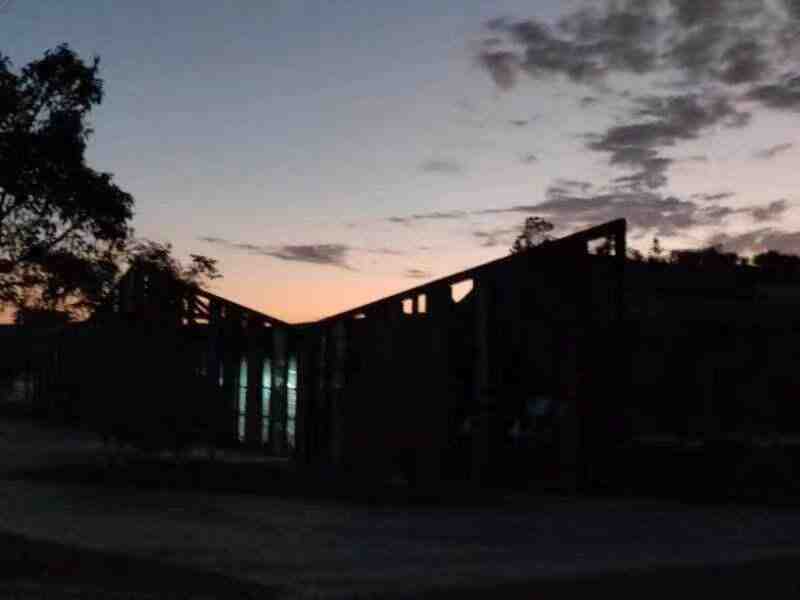 北京楼市:有继续松绑的可能性…….-叭楼楼市分享网