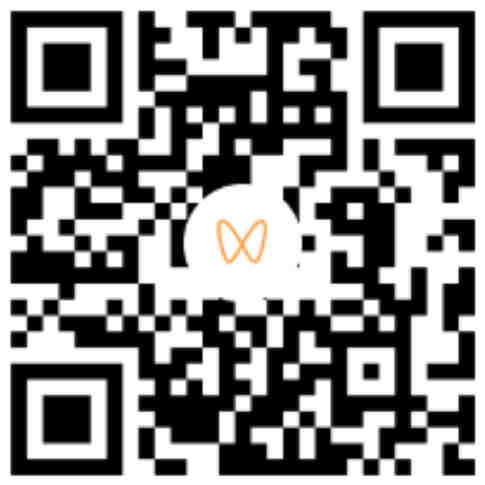 一个装修师傅挤破头都想进的群，是干啥的？