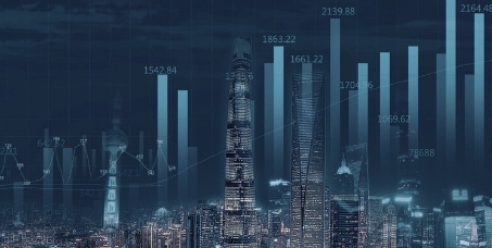 11月百城房价最新出炉!二手房连续19个月环比下跌!未来还能买房吗?-叭楼楼市分享网