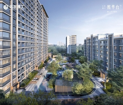 丰台买房攻略!北京建工熙华台怎么样?优缺点全面分析!-叭楼楼市分享网