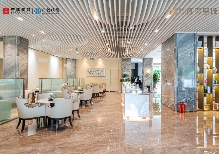 北京壹品兴创御璟星城品质如何?一文详解热销全城的“独家秘籍”!-叭楼楼市分享网