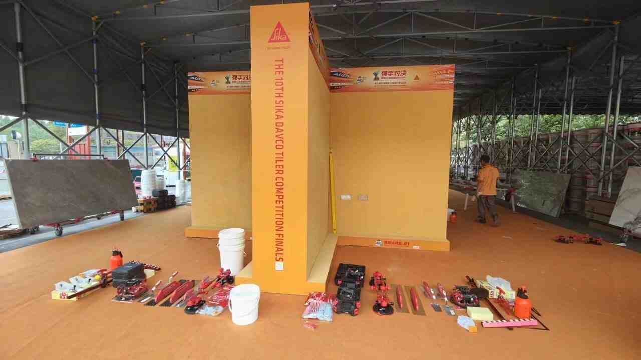 总决赛一线情报！走，边接机边去集训基地