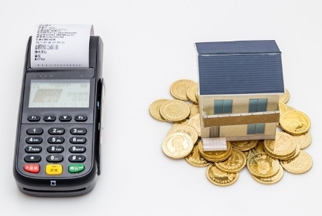 北京买房攻略!总价300万+能买北京哪里的地铁房?-叭楼楼市分享网