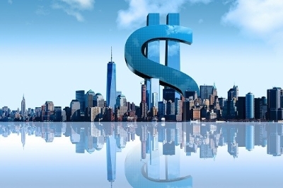 多地发放购房补贴,北京购房有补贴吗?北京品质好的楼盘有哪些推荐?-叭楼楼市分享网