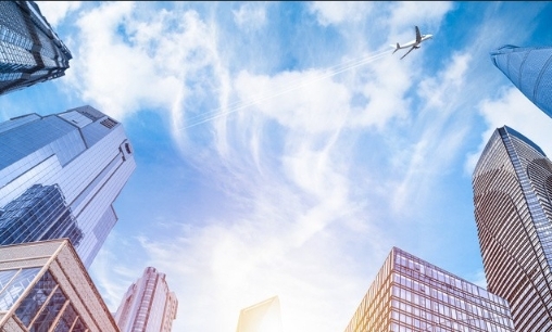 北京房山买房最新消息!房价多少钱一平?限购吗?在售热门楼盘,一文详解!-叭楼楼市分享网