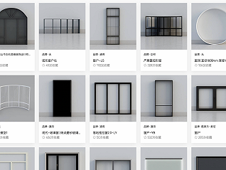 家居推新：软件企业酷家乐进军门窗板块，欧瑞博推出空调产品-叭楼楼市分享网