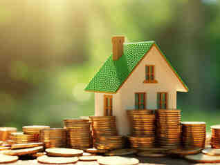 “限跌令”松动，苏州部分楼盘排队降价促销，打折幅度不再受限-叭楼楼市分享网