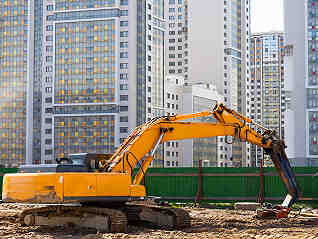 深圳土拍热度下滑，今年宅地出让金312.5亿，同比降六成-叭楼楼市分享网