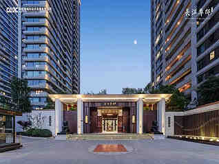 打造高品质中宁府，绘就好房子新画卷-叭楼楼市分享网