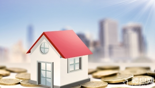 2024北京房价未来走势预测!北京的房子还值得买吗?在售楼盘推荐!-叭楼楼市分享网